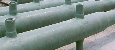 玻璃鋼管道，玻璃鋼管道磨具，玻璃鋼通風(fēng)管道，